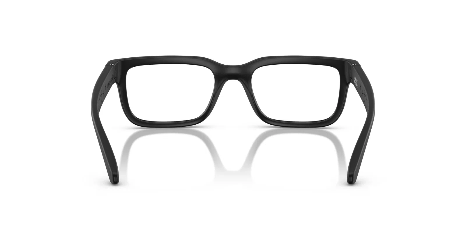 Arnette Emboss 7269 Eyeglasses - view 11